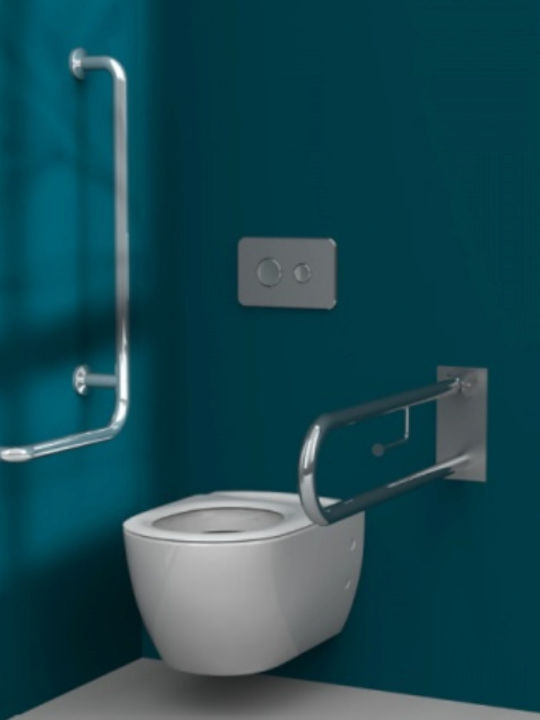 Cerastyle AD05806011300001 Inox