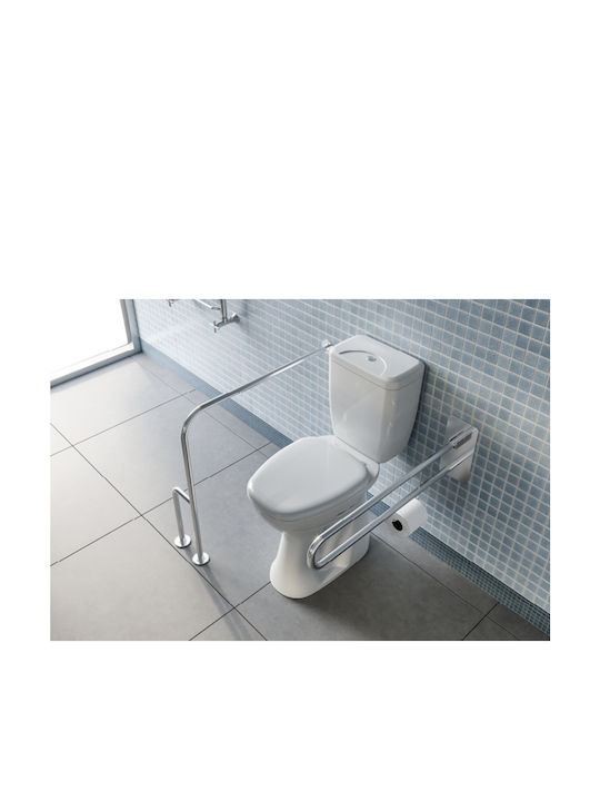 Cerastyle AD05806021300001 Inox