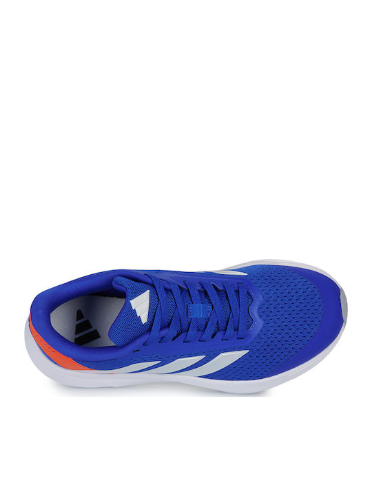 DURAMO SL2 Αθλητικά Παιδικά Παπούτσια Running με Κορδόνια Μπλε