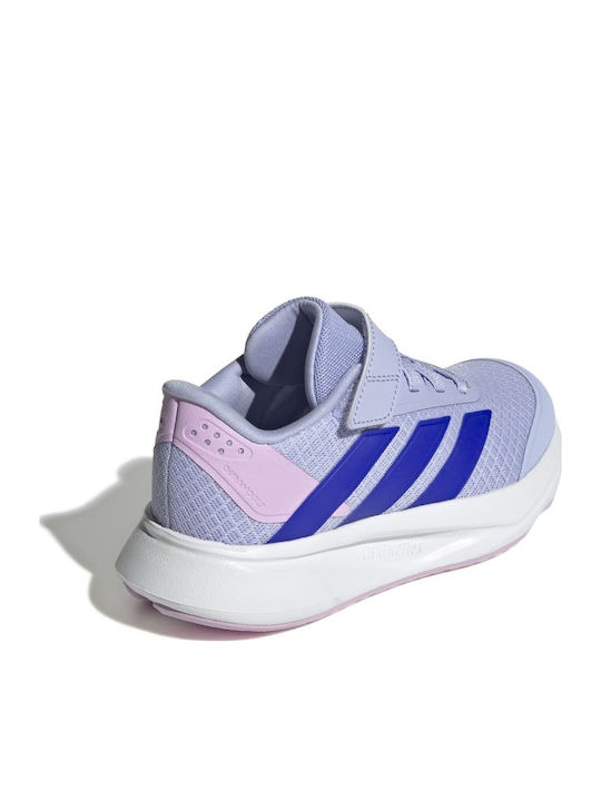 adidas Duramo Μωβ