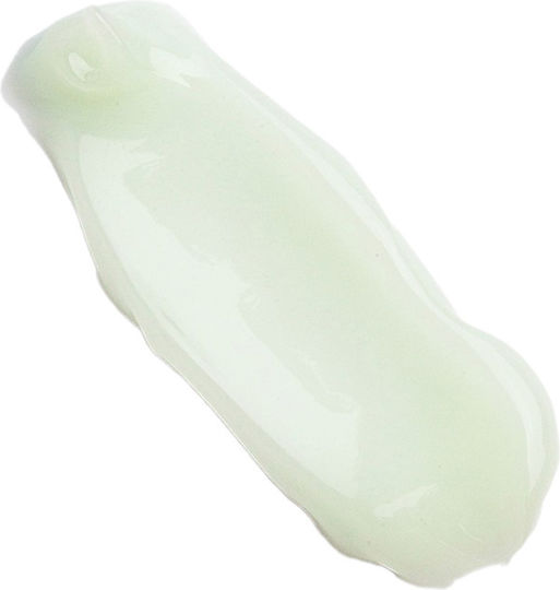 Farm Stay Cica Farm Night Repair Face Restoring Mask 4ml
