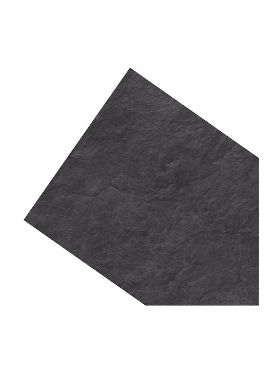Egger F235 Πάγκος από Μοριοσανίδα 205x60x3.8cm F235ST76-205 Egger F235 Πάγκος από Μοριοσανίδα 205x60x3.8cm F235ST76-205