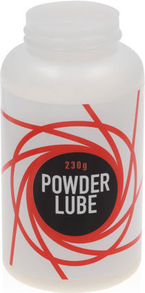 Lubrifiant Pudră Pharmquest Powder Lube 230 Gr