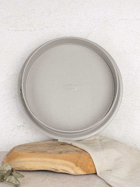 Berlinger Haus Formă de Patiserie 26x26buc 1buc