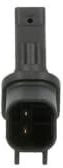 ABS-Sensor Bosch