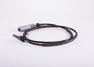 Wheel Speed Sensor Bosch