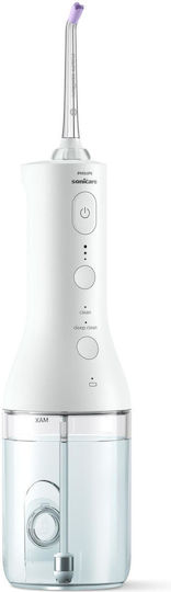 Philips Water Flosser HX3826/31