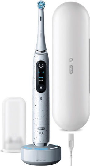 Oral-B Io Series 10 Electric Toothbrush