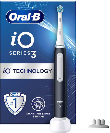 Oral-B IO 3 Electric Toothbrush