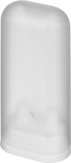 Oral-B Io Series 7 Electric Toothbrush with Pressure Sensor and Travel Case Blue