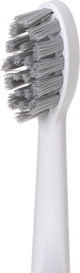 Adler Electric Toothbrush White