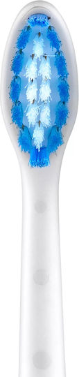 Silk'n SonicYou Резервни Части За Мека 4 Бр