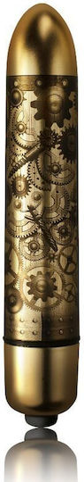 Rocks Off Dr Rocco's Pleasure Poseidon Gold
