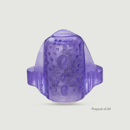 Calexotics Purple