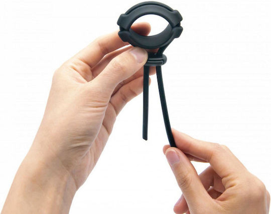 Dorcel Fit Ring