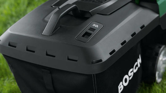 Bosch AdvancedRotak Rasenmäher Batterie 36V Solo
