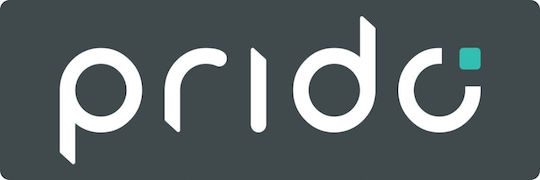 Camera DVR Auto 1080P pentru Parbriz
