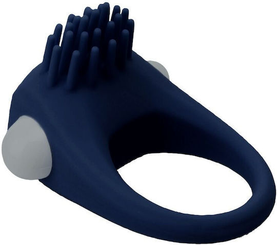 Dream Toys Rings Of Love Blue