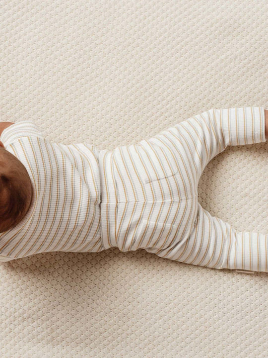 Детски Панталон Multi stripe Multi Stripe