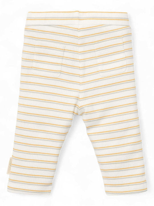 Детски Панталон Multi stripe Multi Stripe