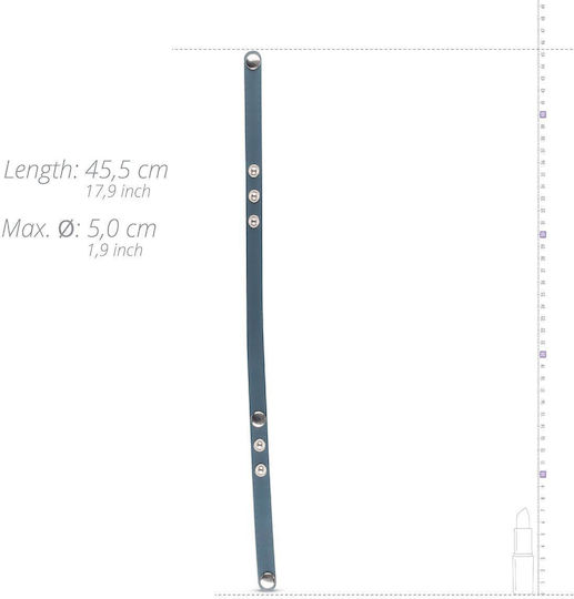Boners 8 Style Ball Splitter