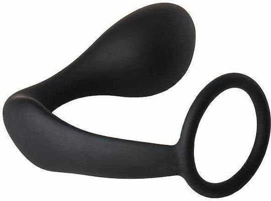 Dream Toys Black