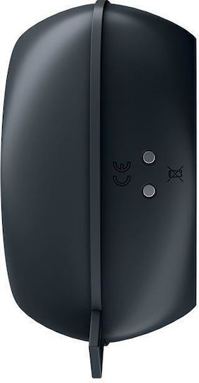 Satisfyer Masturbator με Δόνηση