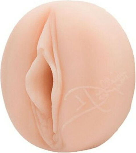 Fleshlight Masturbator Vagina