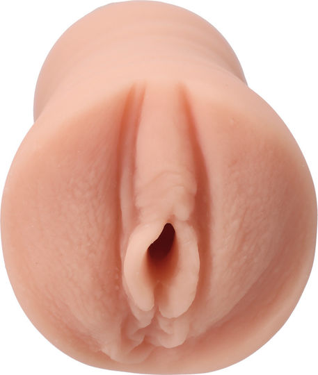 Doc Johnson Signature Strokers Adira Allure Masturbator 5510-35-BX 1buc