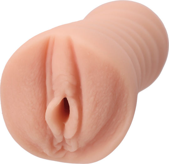 Doc Johnson Signature Strokers Adira Allure Masturbator 5510-35-BX 1buc