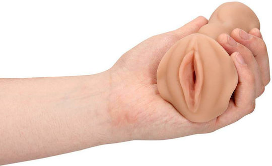 Shots Masturbator SLI222 1buc