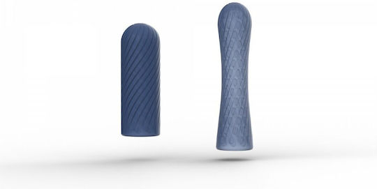 Arcwave Masturbator