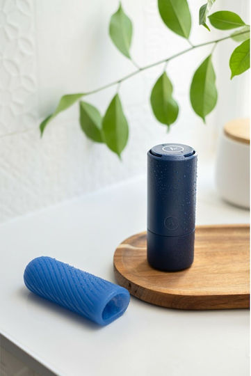 Arcwave Masturbator