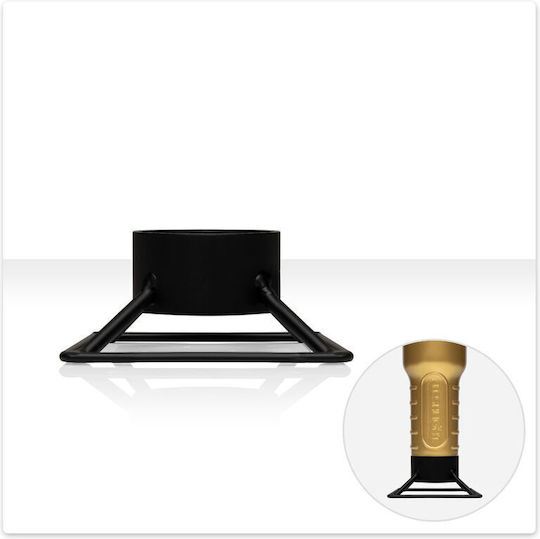 Fleshlight Мастурбатор Задник Fleshlight Винт сух 1бр