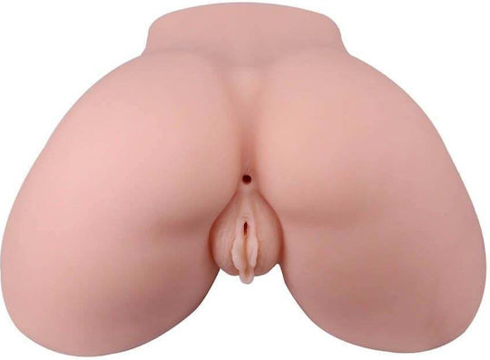 Curve Toys Masturbator MSTRS00068 1buc