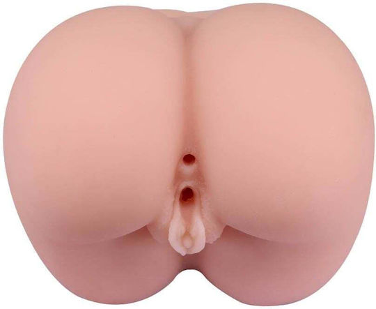 Curve Toys Masturbator MSTRS00069 1Stück