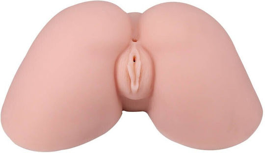 Curve Toys Masturbator MSTRS00068 1buc