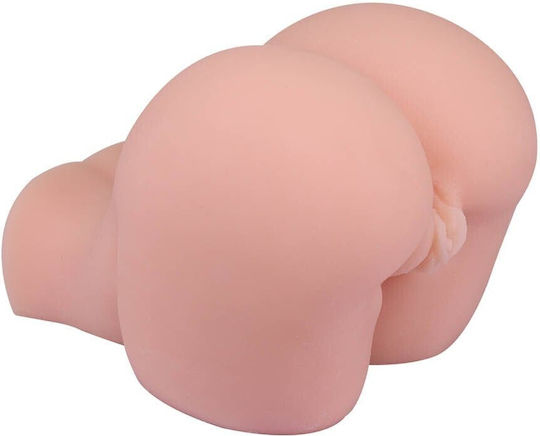 Curve Toys Masturbator MSTRS00069 1Stück