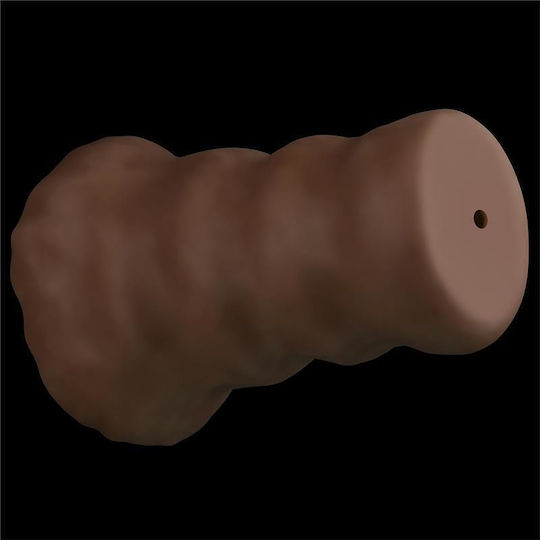 Lovetoy Pie 2 Masturbator Vagina LV351032