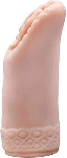 Enlust Alyssa Beige