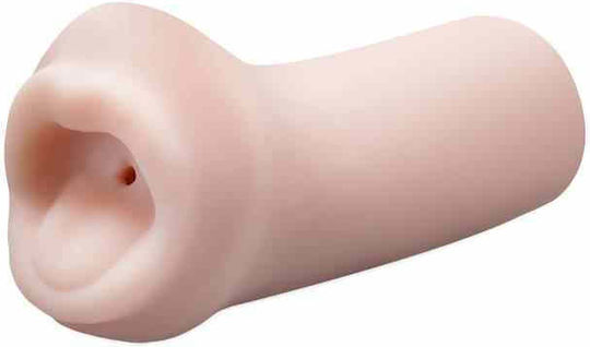 Enlust Candi Beige