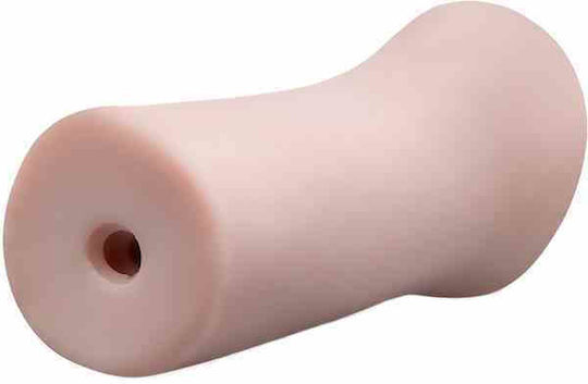 Enlust Candi Beige