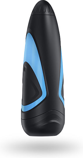 Satisfyer Men Rocco Siffredi Masturbator Vagina με Δόνηση SW10015