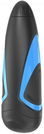 Satisfyer Men Rocco Siffredi Masturbator Vagina με Δόνηση SW10015