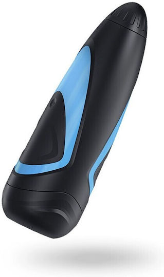 Satisfyer Men Rocco Siffredi Masturbator Vagina με Δόνηση SW10015