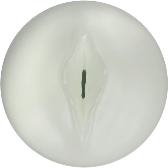 Kiiroo Masturbator 1Stück