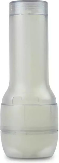Kiiroo Masturbator 1Stück