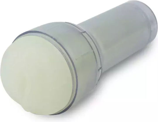 Kiiroo Masturbator 1Stück