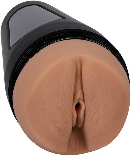 Doc Johnson Masturbator Vagina