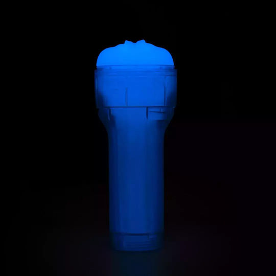 Kiiroo Masturbator 1Stück